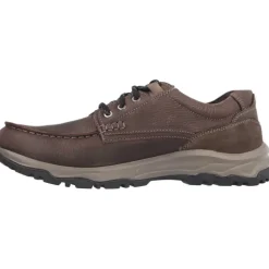 Sneakers|Casual*Josef Seibel Leroy 02 Moro